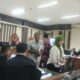Disebut “Ibunya Petani”, Mbak Ita Dinilai Berjasa Besar untuk Ketahanan Pangan Semarang