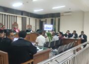 achmad fuad // saksi kasus mbak ita