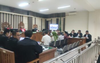 achmad fuad // saksi kasus mbak ita