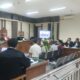 Saksi Meringankan, Ketua Dewan Masjid Indonesia Sanjung Kepedulian Sosial Mbak Ita