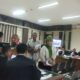 Saksi Ceritakan Kisah Mbak Ita Bawa Kota Lama Semarang Dapat Bantuan PUPR Rp230 M