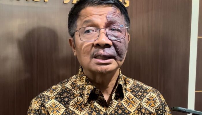 Kasus Guru Madin Demak Didenda Rp25 Juta, PGRI Jateng: Itu Kriminalisasi terhadap Profesi