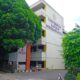 Tanggapi Ketatnya Persaingan PTN-PTS, Rektor Unika Tegaskan Komitmen pada Relasi Dosen-Mahasiswa