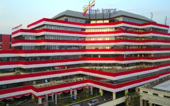 Bank Jateng