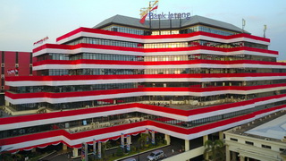 Bank Jateng