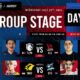 Jadwal MSC 2025 Resmi, Tim Mobile Legends Indonesia Tanding di Grup Stage