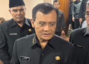 ahmad luthfi