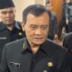 Perubahan APBD 2025 Disepakati, Pemprov Jateng Fokus Pelayanan Dasar hingga Keamanan Wilayah