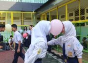 hari anak nasional semarang