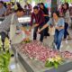 Unika Hidupkan Kembali Semangat Mgr. Soegijapranata dalam Peringatan Wafat ke-62 Tahun