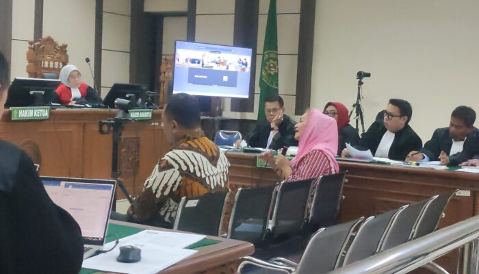 Mbak Ita Sebut Tambahan Operasional Walikota Semarang Ada Sejak Era Hendi