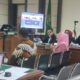 Mbak Ita Sebut Tambahan Operasional Walikota Semarang Ada Sejak Era Hendi