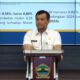 Kritik Warga Jateng yang Terima Bansos Delapan Tahun, Ahmad Luthfi: Manajemen Kita Asal-asalan