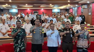 ngesti nugraha