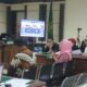 Fakta Persidangan, Ini Alasan Mbak Ita Kembalikan Iuran Kebersamaan ke Bapenda
