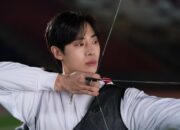 3 Teori Mengejutkan, Prediksi Takdir Karakter Bae Gyeon‑Woo di Akhir Head Over Heels
