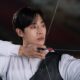 3 Teori Mengejutkan, Prediksi Takdir Karakter Bae Gyeon‑Woo di Akhir Head Over Heels