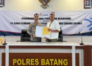bank jateng batang
