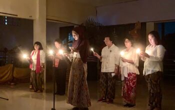 cedaw semarang