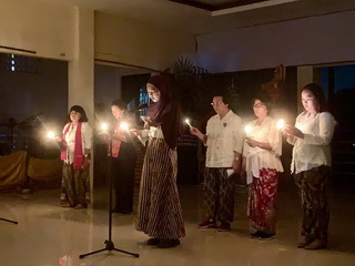 cedaw semarang