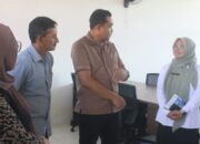 wakil ketua dprd jateng