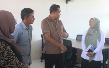 wakil ketua dprd jateng