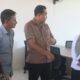Wakil Ketua DPRD Blora Tinjau Sekolah Rakyat di Blora