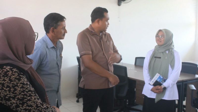 wakil ketua dprd jateng
