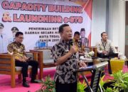 Bank Jateng