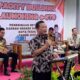 Bank Jateng