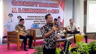 Bank Jateng