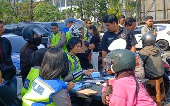 operasi patuh candi 2025