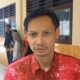 10 Persen Bangunan SD dan SMP Negeri di Kabupaten Semarang Rusak, Perbaikan Dimulai Bertahap
