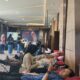 KHAS Semarang Hotel Gelar Donor Darah, Dukung Kesehatan Masyarakat dan Penuhi Stok Darah
