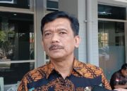 bapenda jateng