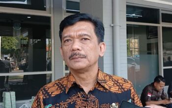 bapenda jateng