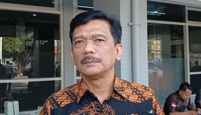 Sudah Gelar Pemutihan, Bapenda Jateng Ungkap Masih Ada 3 Juta Lebih Penunggak Pajak Kendaraan