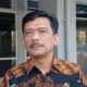 Sudah Gelar Pemutihan, Bapenda Jateng Ungkap Masih Ada 3 Juta Lebih Penunggak Pajak Kendaraan