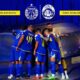 Persija Vs Arema, Info Lengkap Kick‑Off dan Streaming Friendly Match Jakarta Bersinergi
