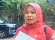 dlh semarang sampah