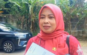 dlh semarang sampah