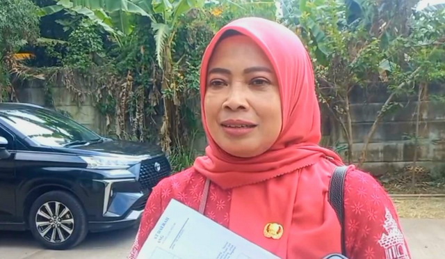 dlh semarang sampah