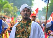 Highlight Budaya dan Sejarah, Kirab Hari Jadi Salatiga Terinspirasi dari Pangeran Diponegoro
