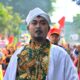 Highlight Budaya dan Sejarah, Kirab Hari Jadi Salatiga Terinspirasi dari Pangeran Diponegoro
