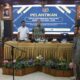 Unik! Pemilihan Ketua PWI Blora 2025-2028 dengan Lemparan Koin