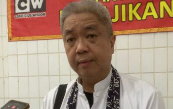 Kasus Kekerasan Anak