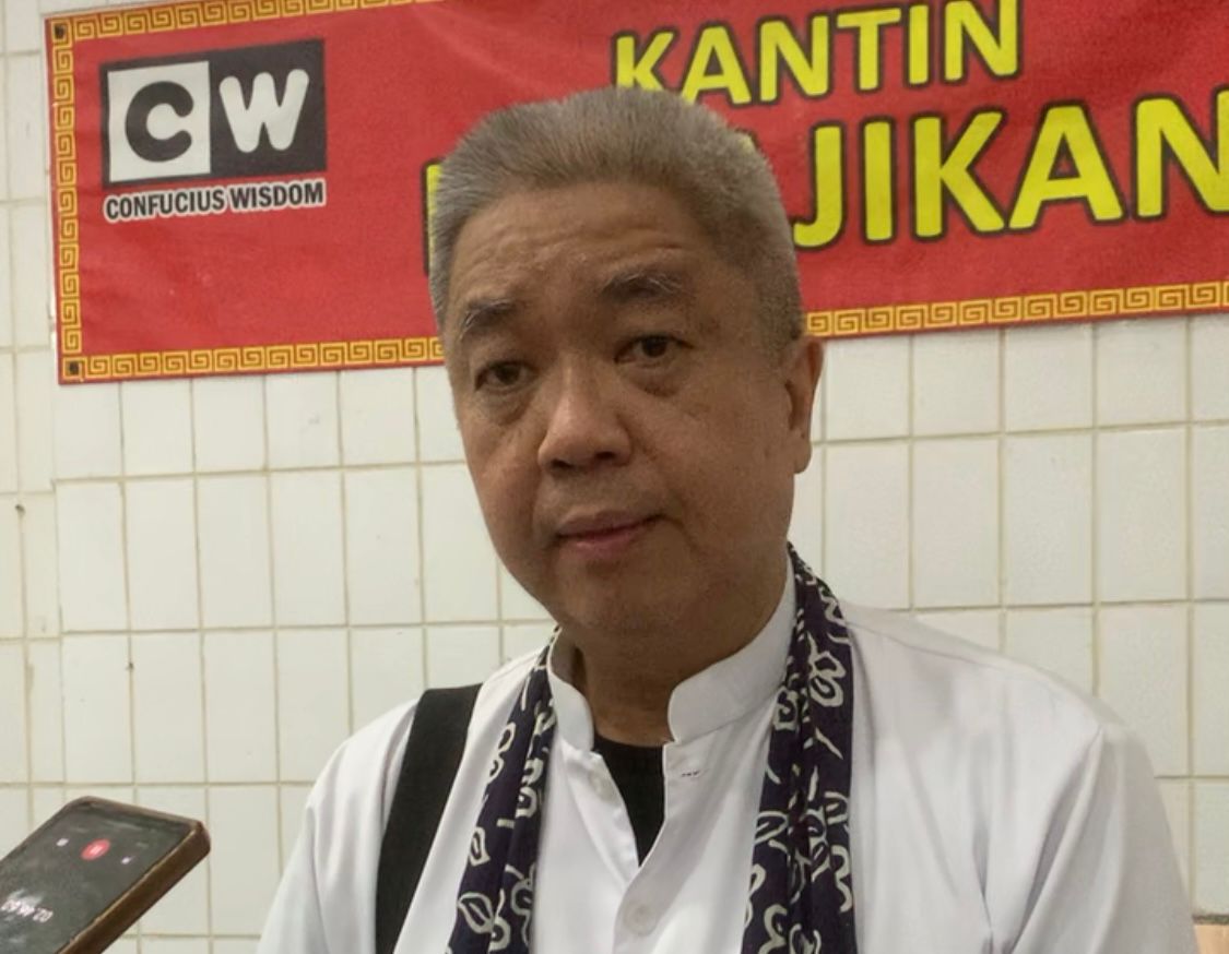 Kasus Kekerasan Anak