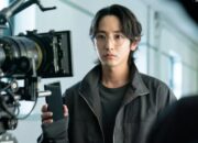 Recap Drakor S Line Episode 5, Buka Tabir Rahasia