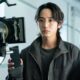 Recap Drakor S Line Episode 5, Buka Tabir Rahasia