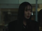 Spill Episode 6, Drakor S Line Tamat dengan Ending Absurd?